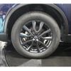 nissan x-trail 2021 CFJ1832730 image 28