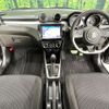 suzuki swift 2017 -SUZUKI--Swift DAA-ZC53S--ZC53S-109239---SUZUKI--Swift DAA-ZC53S--ZC53S-109239- image 3