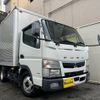 mitsubishi-fuso canter 2019 GOO_NET_EXCHANGE_0701654A30241019W001 image 1