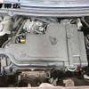 suzuki alto-lapin 2010 -SUZUKI 【札幌 582ｾ7370】--Alto Lapin HE22S--186308---SUZUKI 【札幌 582ｾ7370】--Alto Lapin HE22S--186308- image 8