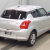 suzuki swift 2020 CFJ1693203 image 2