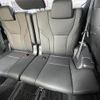 toyota alphard 2024 -TOYOTA--Alphard 3BA-AGH40W--AGH40-4001820---TOYOTA--Alphard 3BA-AGH40W--AGH40-4001820- image 24
