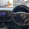 honda vezel 2015 -HONDA--VEZEL RU3--1113734---HONDA--VEZEL RU3--1113734- image 14