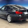 bmw 3-series 2015 quick_quick_3D20_WBA3D360X0NS46970 image 18