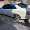mercedes-benz e-class 2007 CFJ1859147 image 5