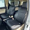 toyota vellfire 2018 quick_quick_AGH30W_AGH30-0228202 image 7