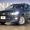 volkswagen tiguan 2014 quick_quick_5NCTH_WVGZZZ5NZFW012749 image 9