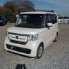 honda n-box 2018 -HONDA--N BOX DBA-JF4--JF4-1013869---HONDA--N BOX DBA-JF4--JF4-1013869- image 42