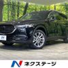 mazda cx-8 2019 -MAZDA--CX-8 3DA-KG2P--KG2P-206262---MAZDA--CX-8 3DA-KG2P--KG2P-206262- image 1