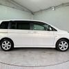toyota isis 2005 CFJ1793383 image 14