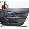 nissan aura 2021 CFJ1584566 image 27