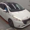peugeot 208 2014 quick_quick_ABA-A9HM01_VF3CCHMZ0EW013657 image 4