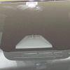 toyota yaris 2022 -TOYOTA--Yaris 5BA-KSP210--KSP210-0058834---TOYOTA--Yaris 5BA-KSP210--KSP210-0058834- image 5