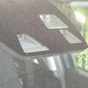 mazda demio 2014 CFJ1602183 image 3