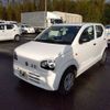 suzuki alto 2019 -SUZUKI--Alto DBA-HA36S--HA36S-530264---SUZUKI--Alto DBA-HA36S--HA36S-530264- image 1