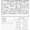 honda n-one 2018 CFJ1585836 image 16