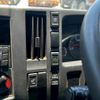 isuzu elf-truck 2019 CFJ1319893 image 16