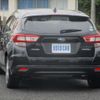 subaru impreza-sports 2016 CFJ1822949 image 5