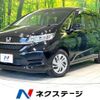 honda freed 2021 -HONDA--Freed 6BA-GB5--GB5-3173547---HONDA--Freed 6BA-GB5--GB5-3173547- image 1