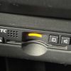 honda n-box 2016 -HONDA--N BOX DBA-JF1--JF1-1827461---HONDA--N BOX DBA-JF1--JF1-1827461- image 7