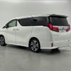 toyota alphard 2023 -TOYOTA--Alphard 3BA-AGH30W--AGH30-0461687---TOYOTA--Alphard 3BA-AGH30W--AGH30-0461687- image 6