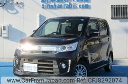 suzuki wagon-r-stingray 2015 GOO_JP_700060199430230217001