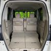 honda n-box 2016 quick_quick_JF1_JF1-1888359 image 10