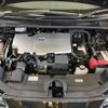 toyota prius 2020 -TOYOTA--Prius DAA-ZVW51--ZVW51-6137253---TOYOTA--Prius DAA-ZVW51--ZVW51-6137253- image 19