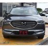 mazda cx-8 2018 quick_quick_KG2P_KG2P-117922 image 19
