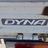 toyota dyna-truck 2011 24230504 image 36