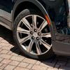 cadillac cadillac-others 2024 quick_quick_7BA-E2UL_1GYFZ9R44PF110898 image 17