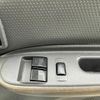 nissan vanette-truck 2014 CFJ1719915 image 7