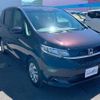 honda freed 2024 -HONDA 【名変中 】--Freed GB5--3244554---HONDA 【名変中 】--Freed GB5--3244554- image 27