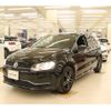 volkswagen polo 2014 -VOLKSWAGEN--VW Polo DBA-6RCJZ--WVWZZZ6RZFU008399---VOLKSWAGEN--VW Polo DBA-6RCJZ--WVWZZZ6RZFU008399- image 7