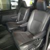 toyota esquire 2016 quick_quick_DAA-ZWR80G_ZWR80-0215491 image 4