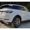 land-rover range-rover-evoque 2015 CARSENSOR_JP_AU6064352126 image 8