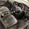 volkswagen golf-variant 2017 quick_quick_ABA-AUCHP_WVWZZZAUZJP516837 image 8