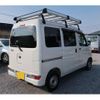 toyota pixis-van 2019 -TOYOTA 【宮崎 480ﾇ2714】--Pixis Van S331M--0018153---TOYOTA 【宮崎 480ﾇ2714】--Pixis Van S331M--0018153- image 2