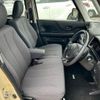 suzuki spacia 2017 -SUZUKI--Spacia DAA-MK42S--MK42S-207638---SUZUKI--Spacia DAA-MK42S--MK42S-207638- image 16