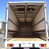 mitsubishi-fuso fighter 2023 CFJ1603532 image 13