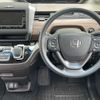 honda freed 2021 -HONDA--Freed 6AA-GB8--GB8-3110794---HONDA--Freed 6AA-GB8--GB8-3110794- image 21
