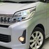 mitsubishi ek-space 2014 -MITSUBISHI--ek Space DBA-B11A--B11A-0002531---MITSUBISHI--ek Space DBA-B11A--B11A-0002531- image 13