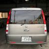 honda stepwagon 2000 89b051a94bdc401a8be1249bbc2c1621 image 25
