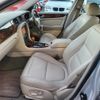 jaguar xj-series 2004 quick_quick_J71VA_SAJKC71M64VG29608 image 7