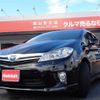 toyota sai 2010 -TOYOTA--SAI DAA-AZK10--AZK10-2037699---TOYOTA--SAI DAA-AZK10--AZK10-2037699- image 10