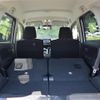 daihatsu move 2018 -DAIHATSU--Move DBA-LA150S--LA150S-0175410---DAIHATSU--Move DBA-LA150S--LA150S-0175410- image 9