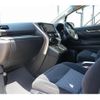 toyota vellfire 2015 quick_quick_AGH30W_AGH30W-0022529 image 7