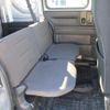 honda n-van 2018 -HONDA--N VAN JJ2--3001414---HONDA--N VAN JJ2--3001414- image 6