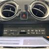 nissan note 2012 AF-E12-025943 image 14