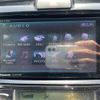 toyota corolla-fielder 2013 -TOYOTA--Corolla Fielder DBA-ZRE162G--ZRE162-7003399---TOYOTA--Corolla Fielder DBA-ZRE162G--ZRE162-7003399- image 20